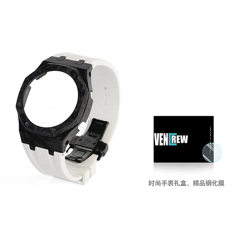 VENCREW GA-2100APVENCREW-TXW1