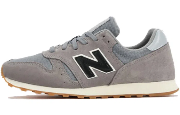 New Balance 373 Grey