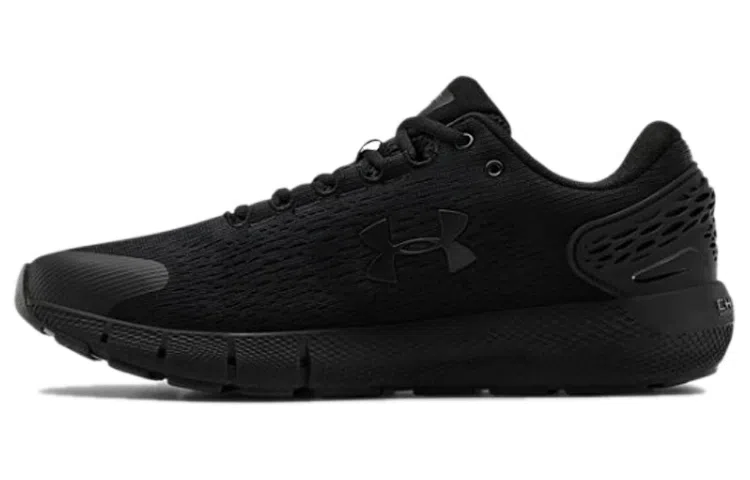 Under Armour Charged Rogue 2