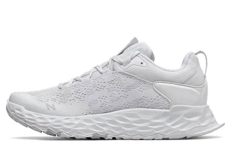 New Balance NB Fresh Foam Hierro v5 D