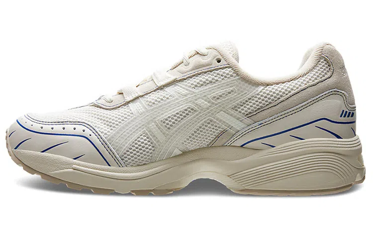 Above The Clouds x Asics Gel-1090 V1