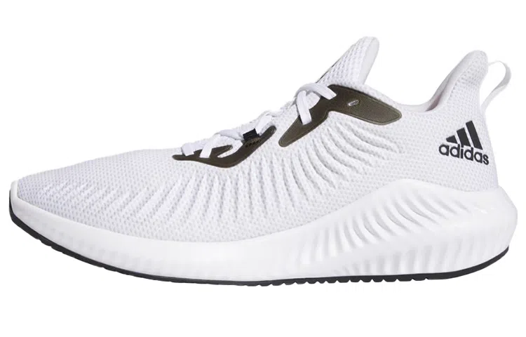 adidas Alphabounce 3