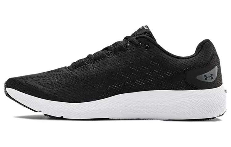 Under Armour Charged Pursuit 2 Running