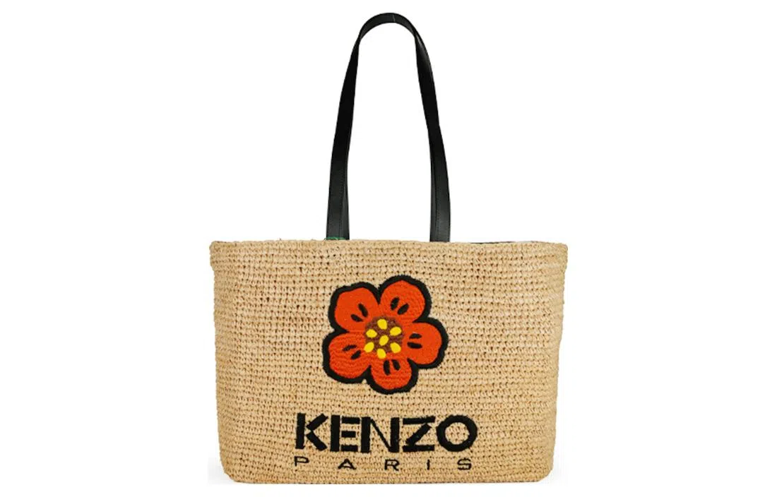 KENZO Tote