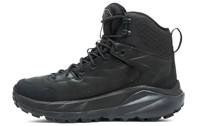 HOKA ONE ONE Kaha GTX