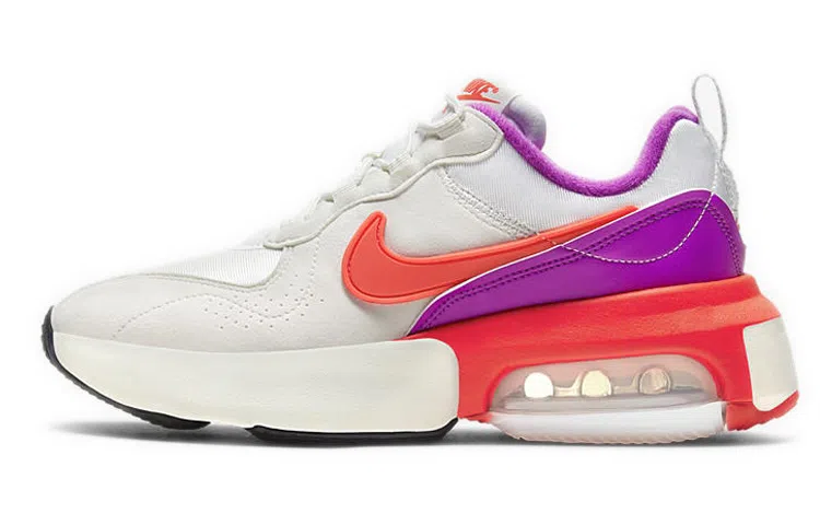 Nike Air Max Verona