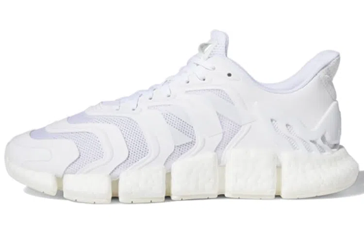 adidas Climacool Vento