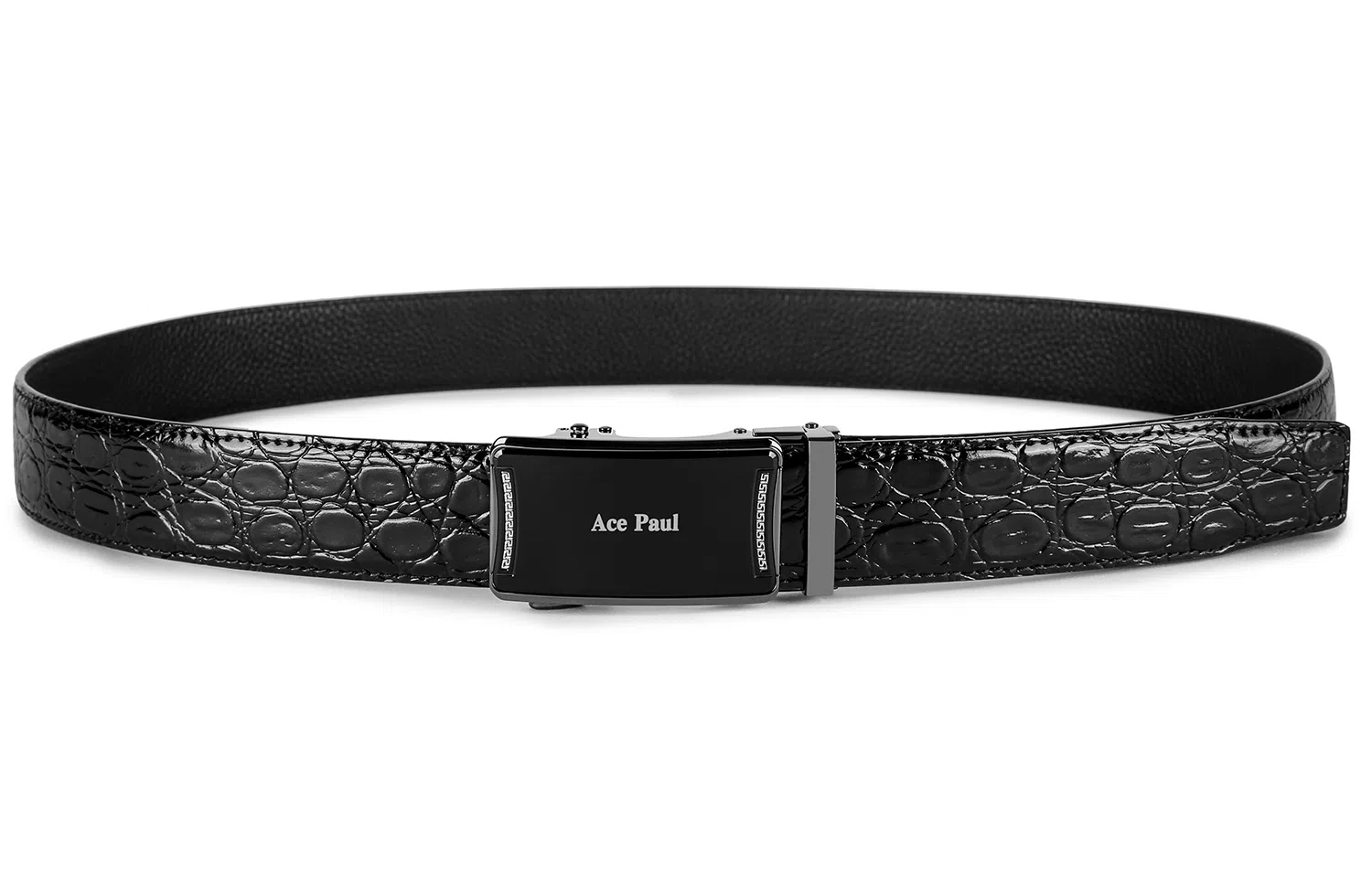 Ace Paul 3.5cm