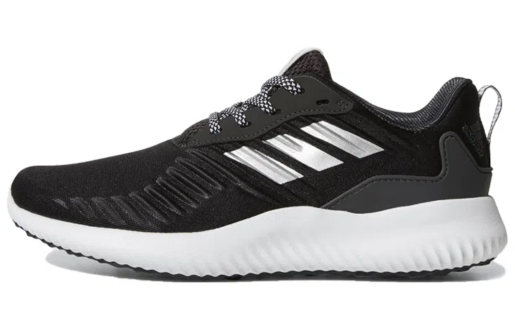 adidas Alphabounce Rc