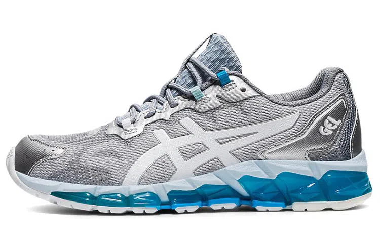 Asics Gel-Quantum 360 6
