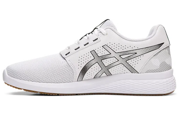 Asics Gel-Torrance 2