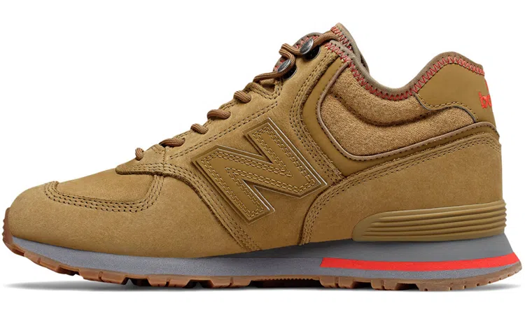 New Balance NB 574 D