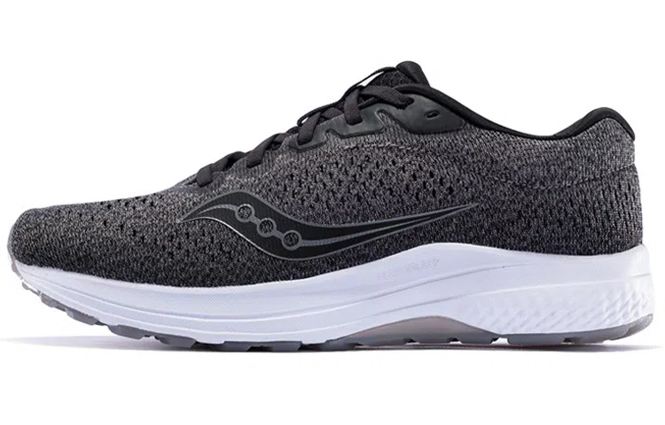 Saucony Clarion 2