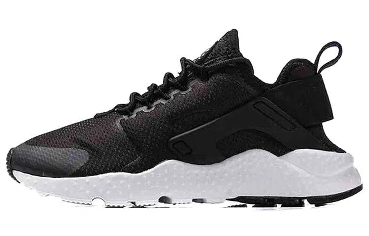 Nike Huarache
