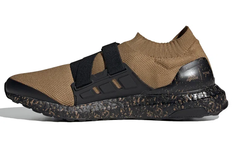 HYKE x adidas Ultraboost AH-001