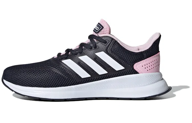 adidas neo Runfalcon 1.0