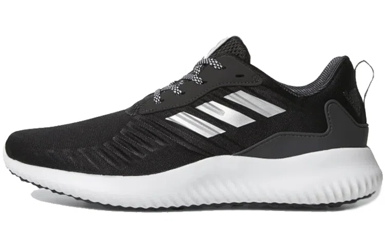 adidas Alphabounce Rc