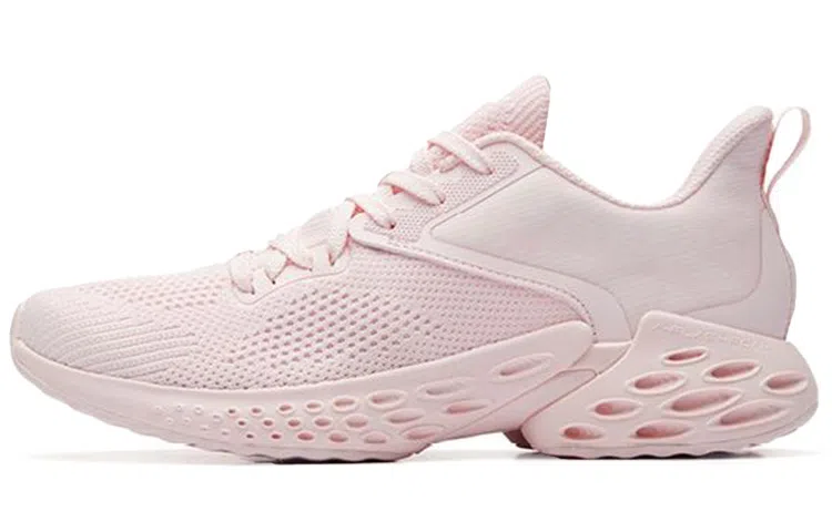 Anta