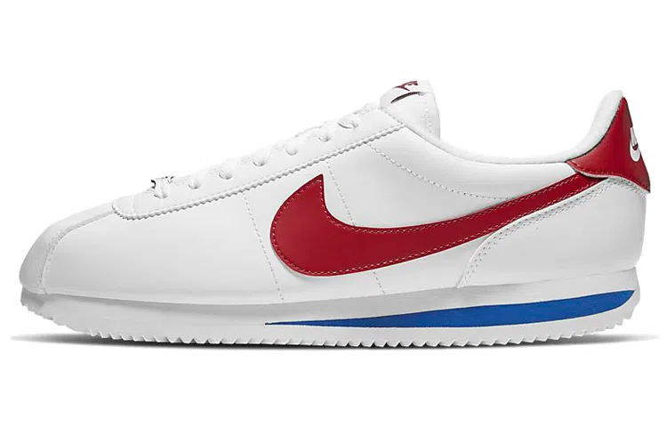 Nike Cortez Basic