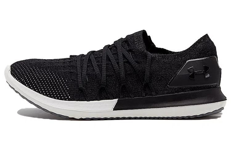 Under Armour Speedform Slingshot 2 para Mujer