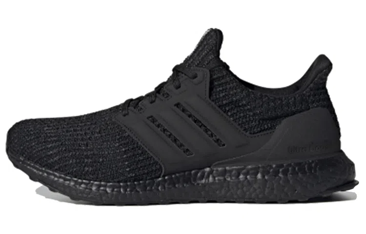 adidas Ultraboost 4.0 dna