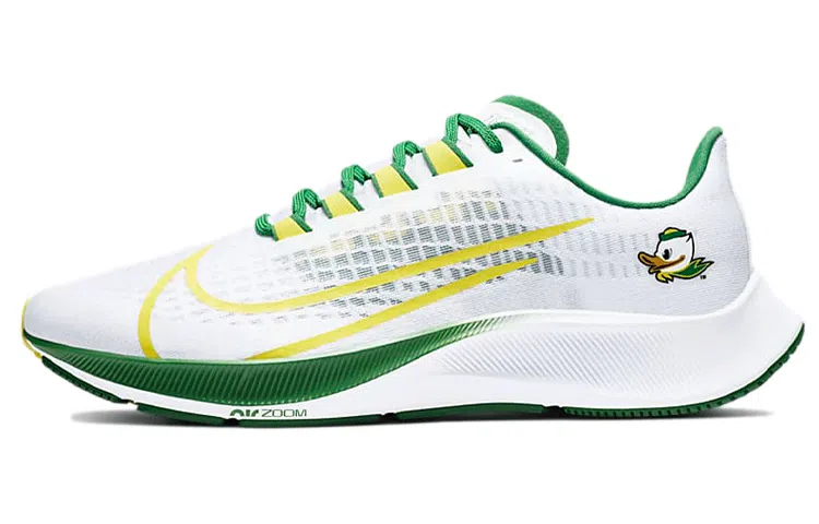 Nike College Air Zoom Pegasus 37 Oregon