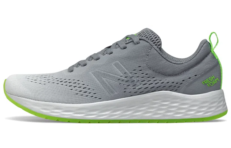 New Balance NB Fresh Foam Arishi v3