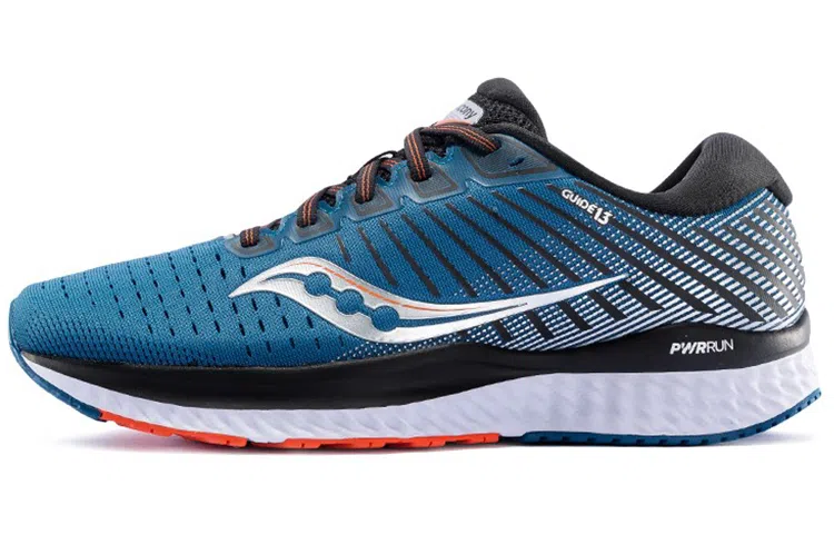 Saucony Guide 13