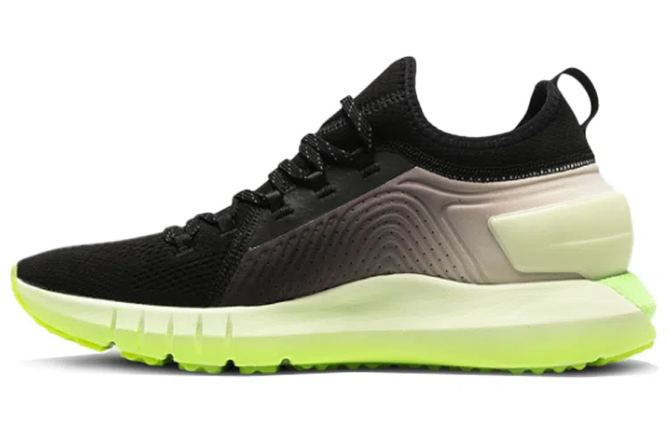 Under Armour HOVR Phantom Se