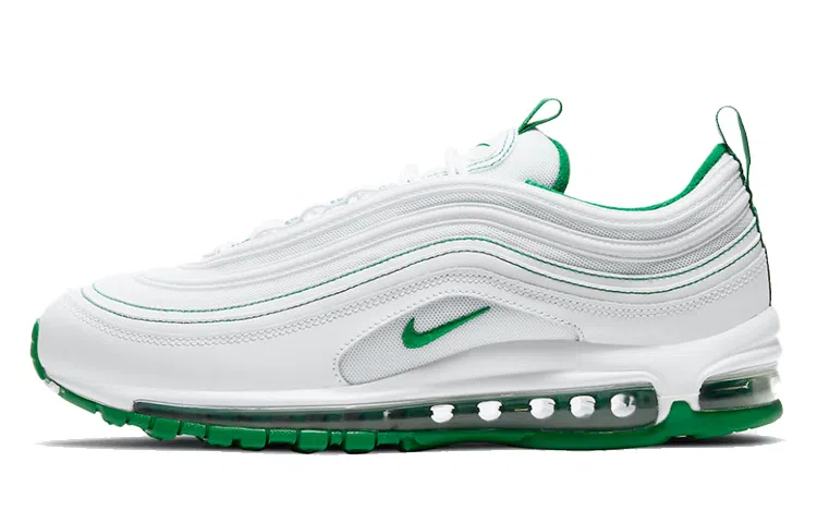 Nike Air Max 97 Pine Green