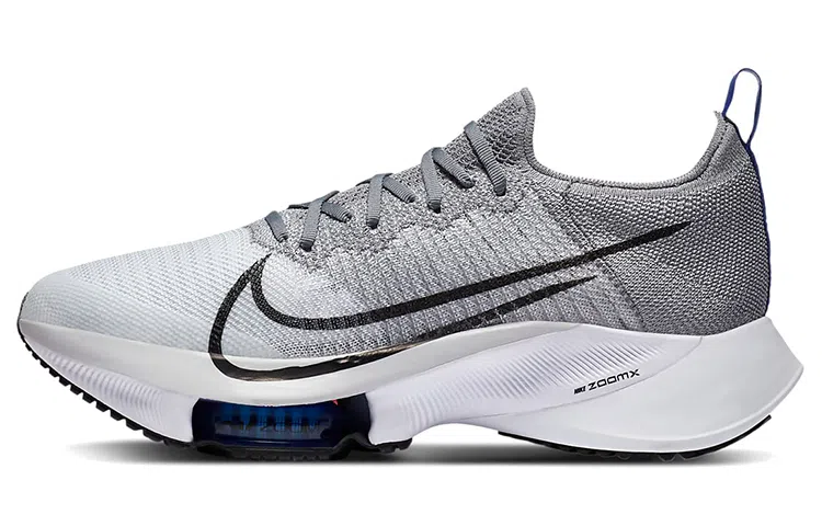 Nike Air Zoom Tempo Next FK