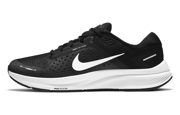 Nike Zoom Structure 23
