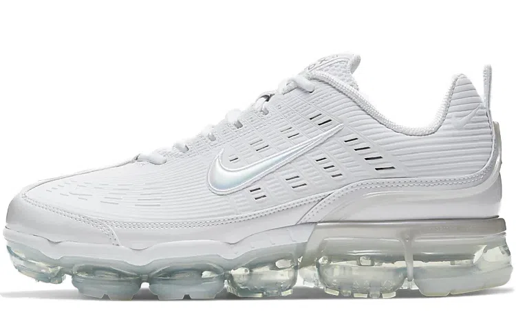 Nike Vapormax 360