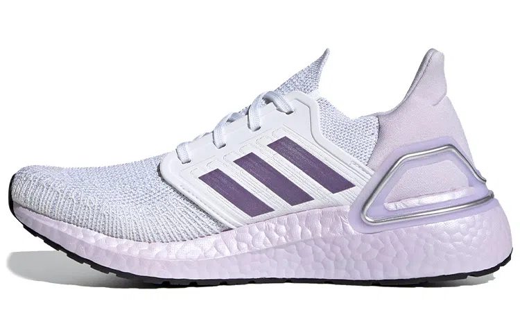 adidas Ultraboost 20
