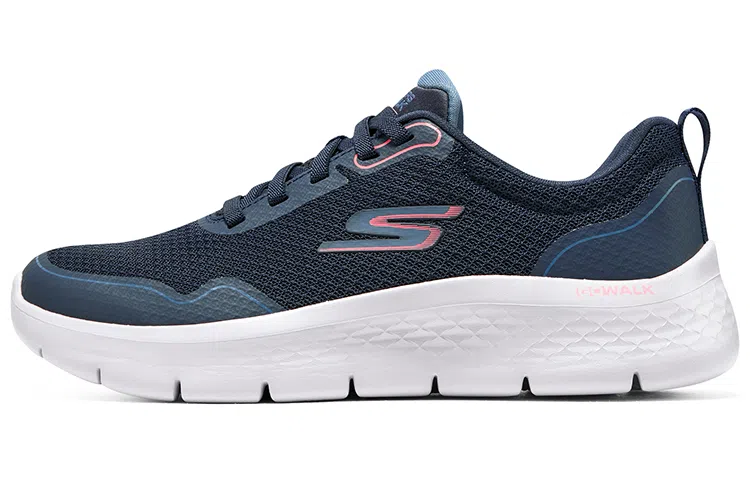 Skechers Go Walk Flex