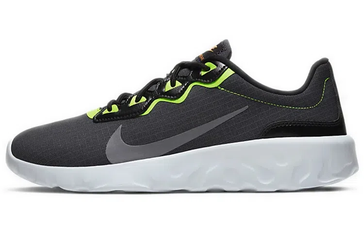 Nike Explore strada WNTR