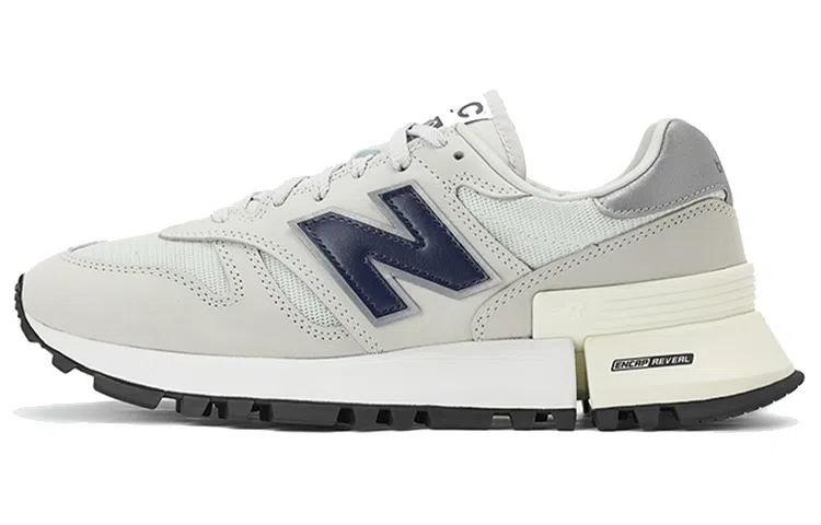 New Balance 1300 Light Grey