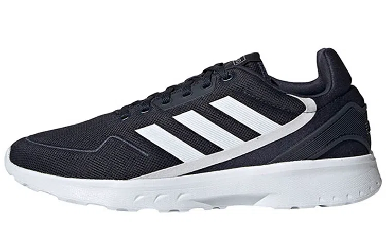 adidas Nebzed
