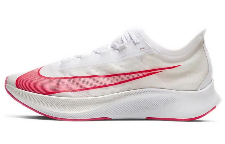 Nike Zoom Fly 3