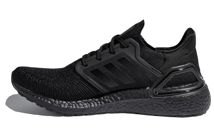adidas Ultraboost 20