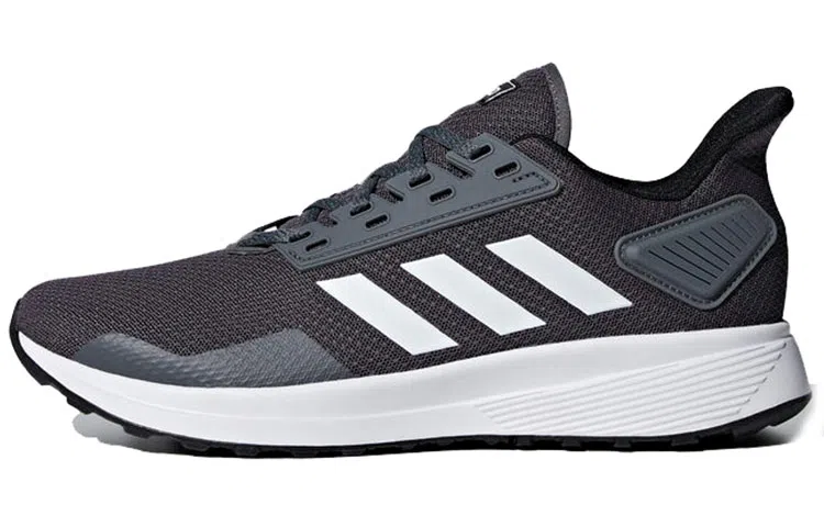 adidas Duramo 9