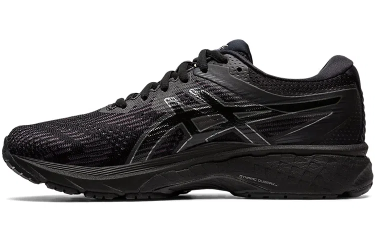 Asics GT-2000 8