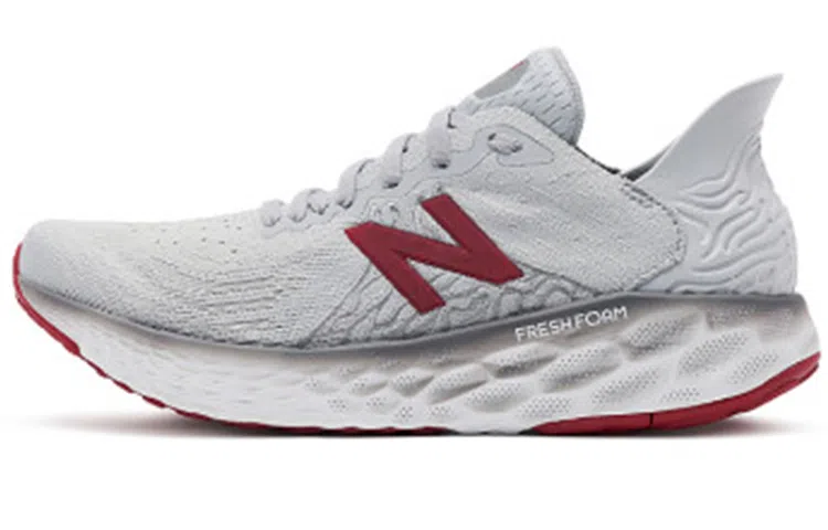 New Balance NB 1080 D