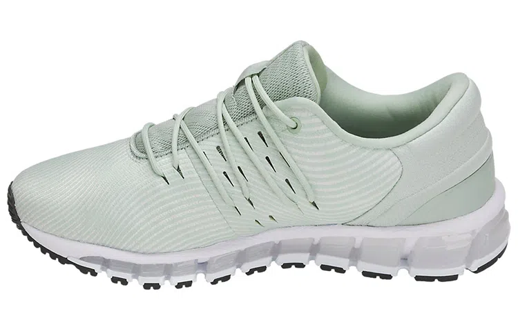 Asics GEL-Quantum 360 4 Birch