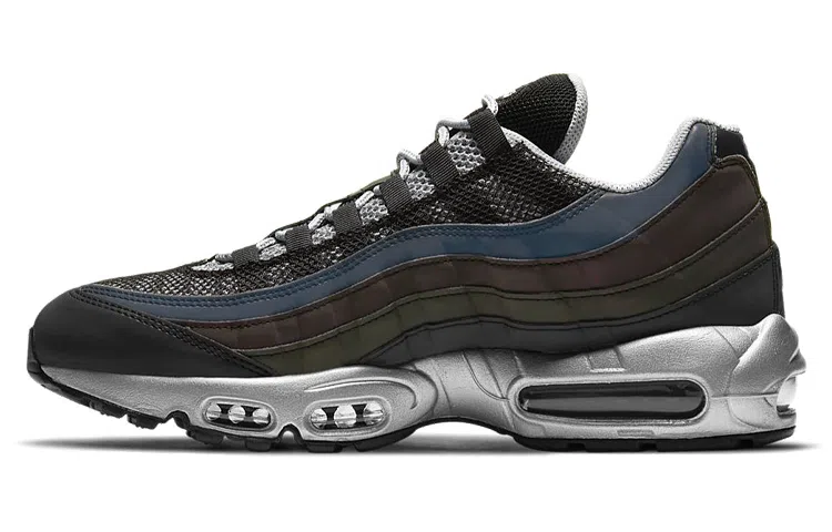 Nike Air Max 95