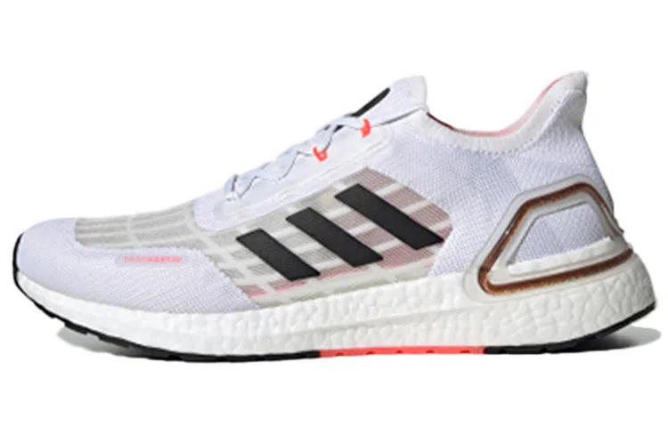 adidas Ultraboost Summer.Rdy