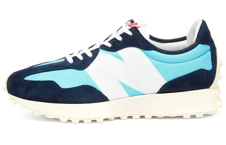 New Balance 327