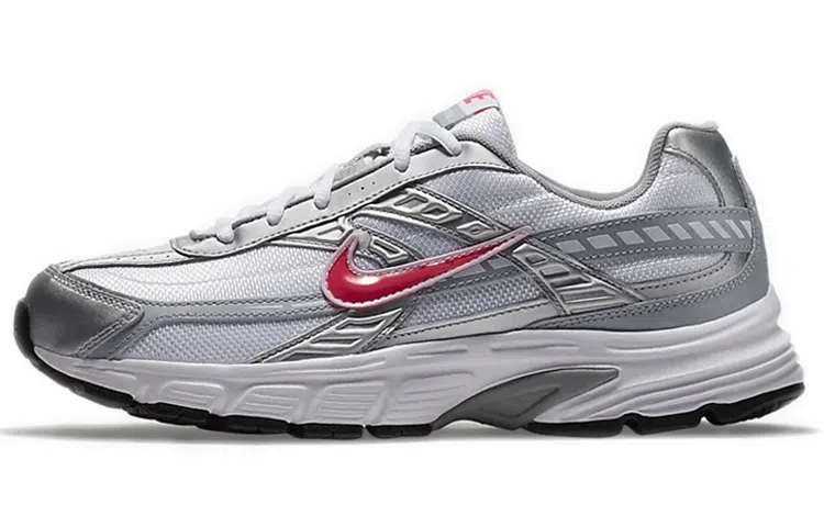 Nike Initiator Cherry Red