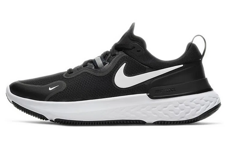 Nike React Miler 1