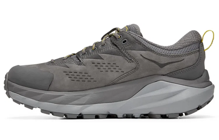 HOKA ONE ONE Kaha Low GTX